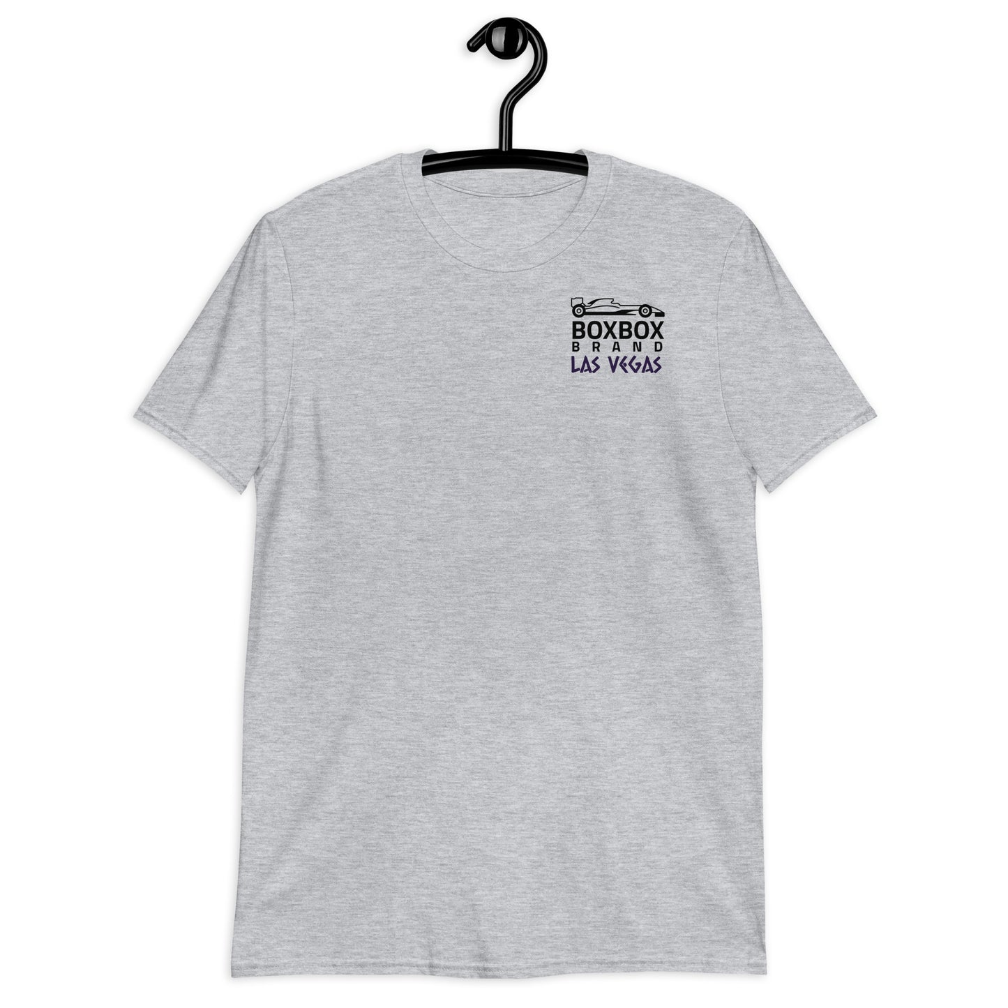 I think I hit Wayne Newton Reverse Light (cards) Short-Sleeve Unisex T-Shirt
