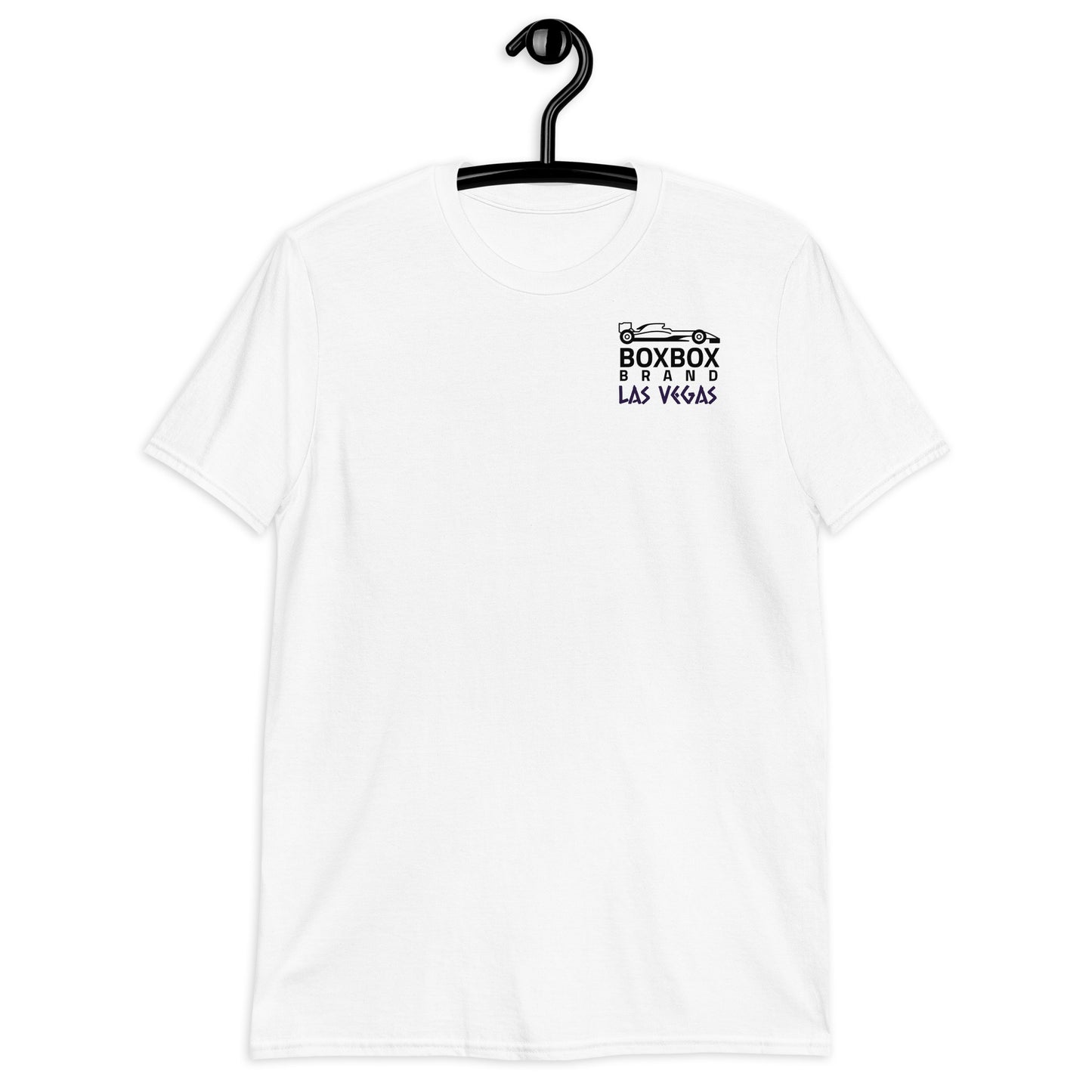 I think I hit Wayne Newton Reverse Light (cards) Short-Sleeve Unisex T-Shirt